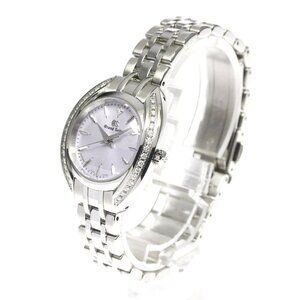 SEIKO Grand Seiko Elegance Collection STGF349/4J51-0AR0 Quartz Ladies_793091